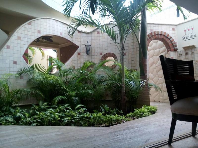 Cartagena Hotel Casa Castel By Gb Collection المظهر الخارجي الصورة